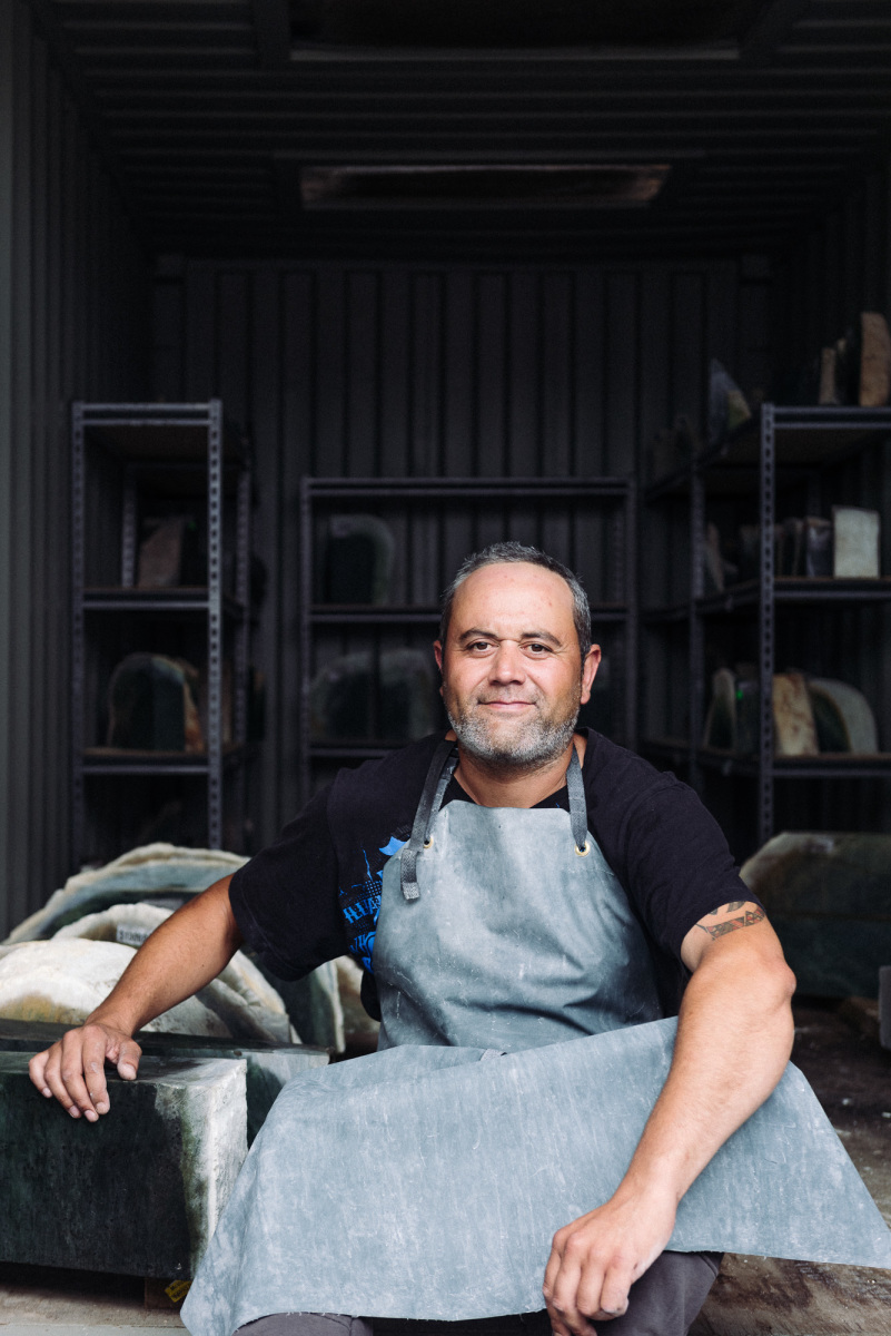 Find a Photographer-3.jpg